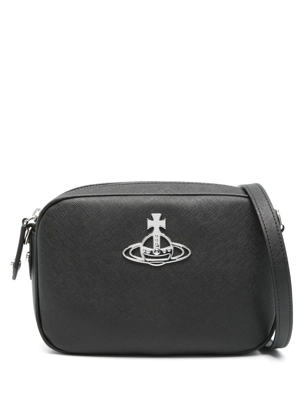 Anna cross body bag