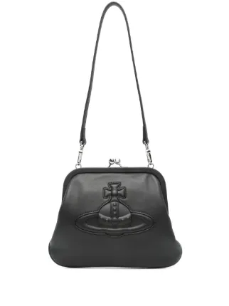 Vivienne Westwood