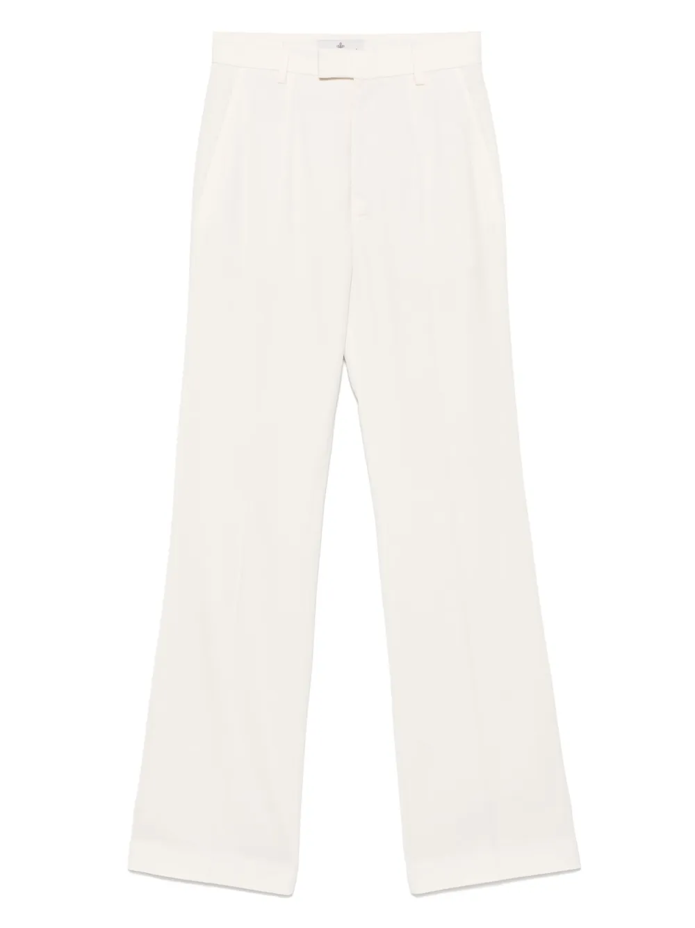 Vivienne Westwood Ray broek Beige