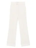 Vivienne Westwood Ray trousers - Neutrals
