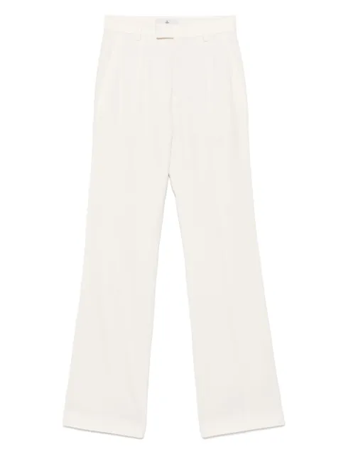 Vivienne Westwood pantalones Ray