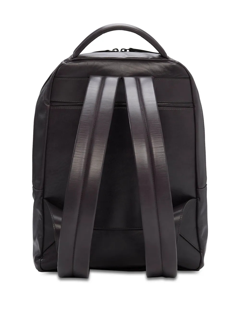 Marsèll mochila con cierre | Image 2