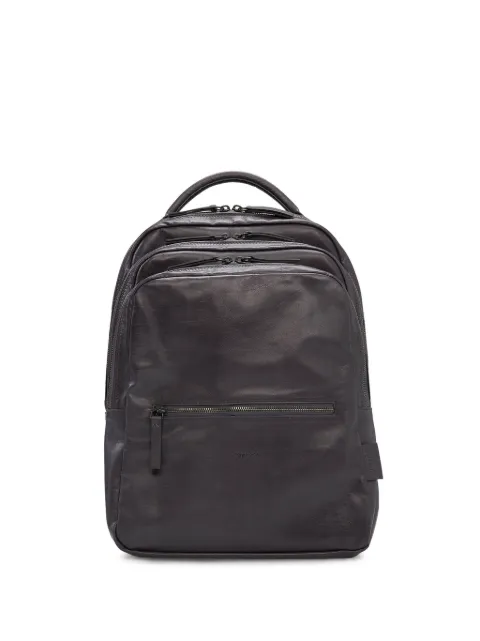Marsèll leather backpack