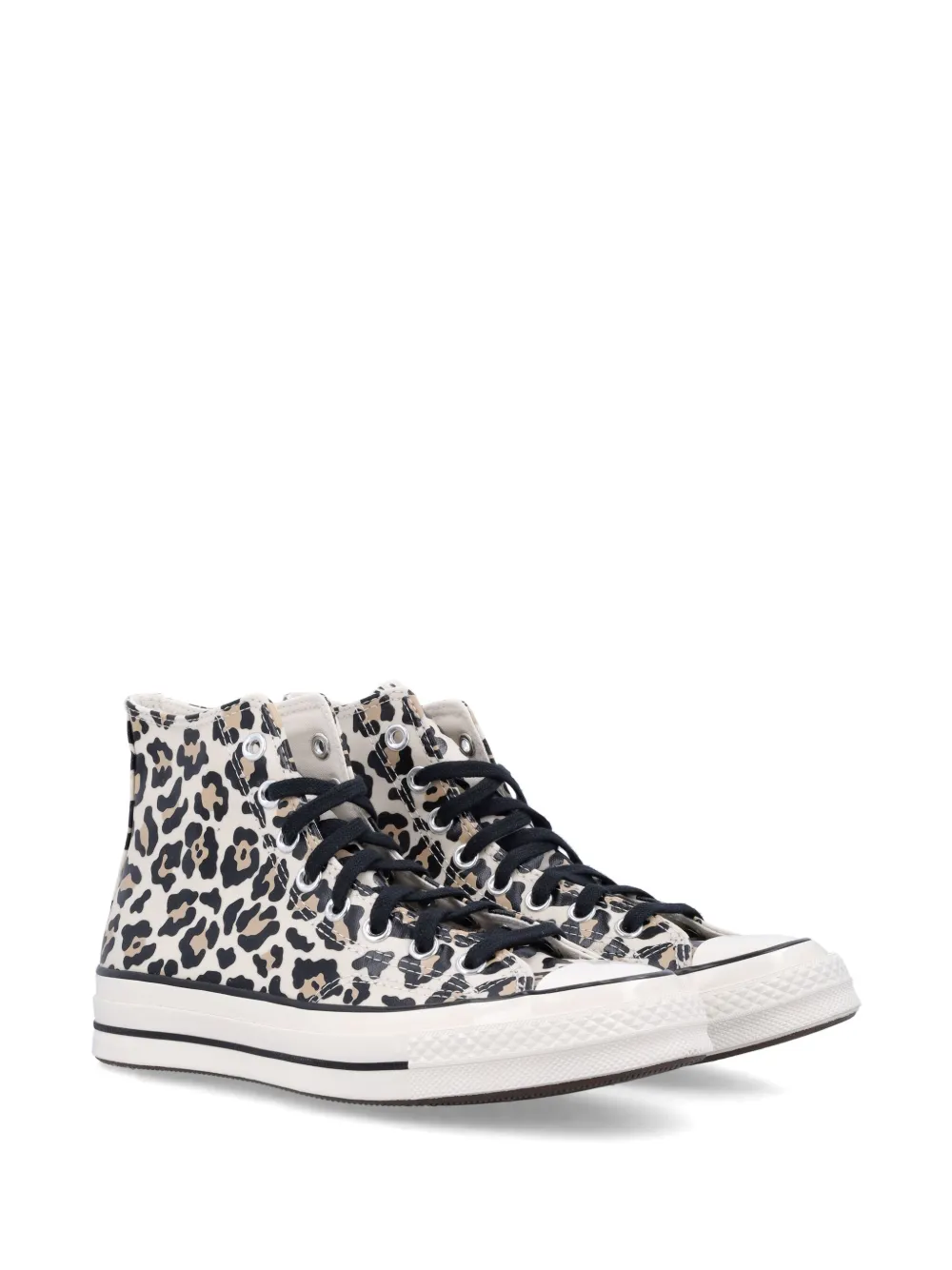 Converse Chuck 70 Glow-In-The-Dark sneakers | Trainers | Image 2