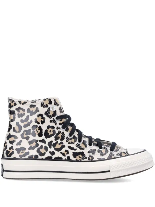 Baskets Chuck 70 Glow-In-The-Dark - Converse - Modalova