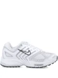 Nike Air Pegasus 2005 sneakers - White