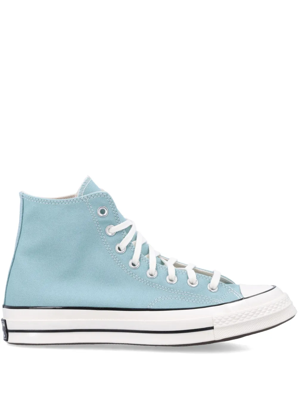 Converse Chuck 70 canvas sneakers Blue