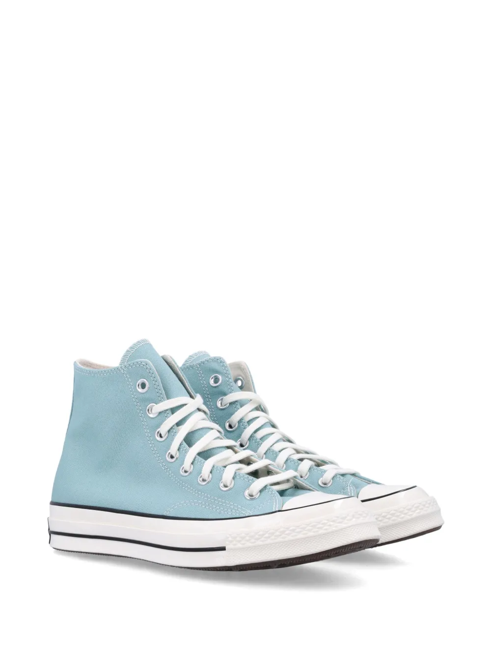 Converse Chuck 70 canvas sneakers Blue