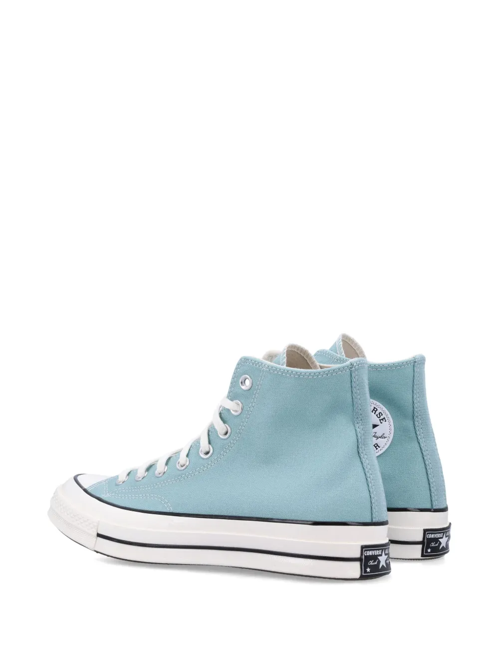 Converse Chuck 70 canvas sneakers Blue