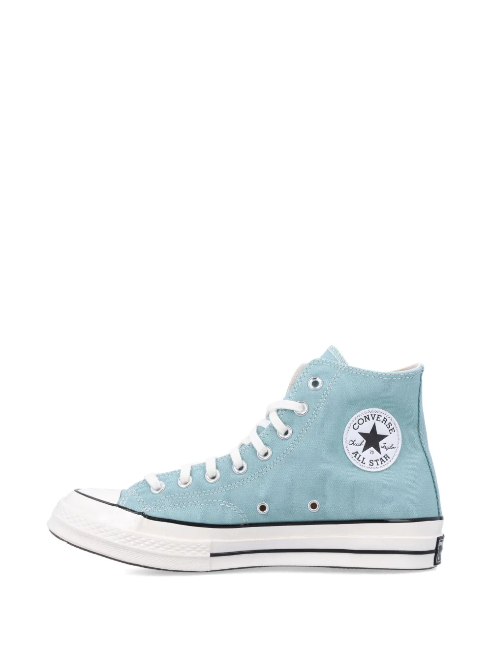 Converse Chuck 70 canvas sneakers Blue