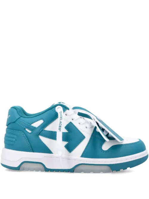 Baskets Out of Office - Off-White - Modalova