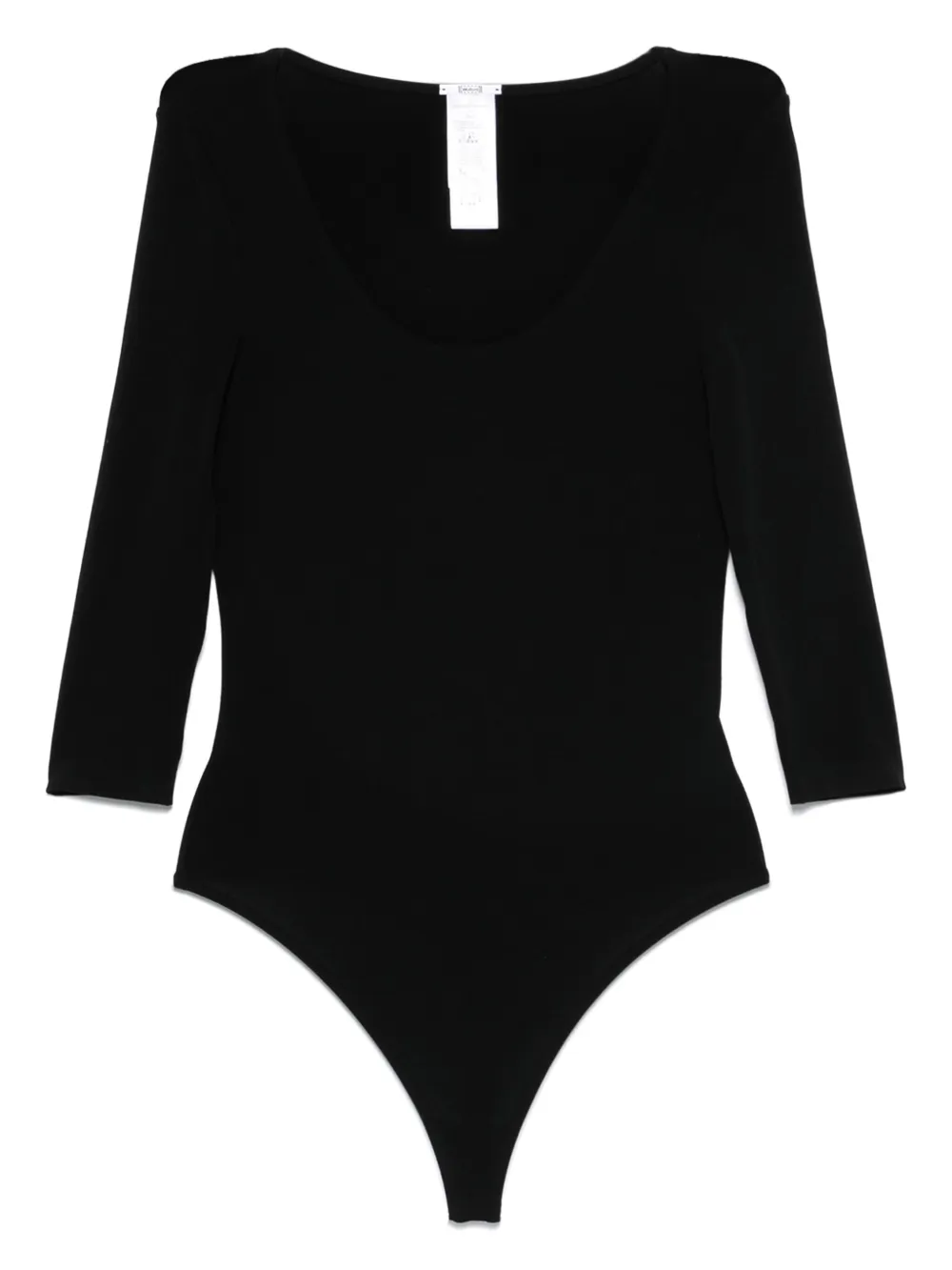 Tokio String bodysuit