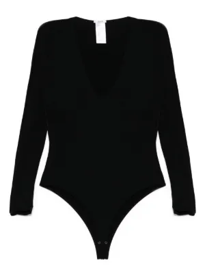 Page 2 | Wolford（ウォルフォード）ウィメンズ - FARFETCH