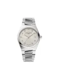 Frederique Constant Highlife Ladies Quartz 31mm - Silver