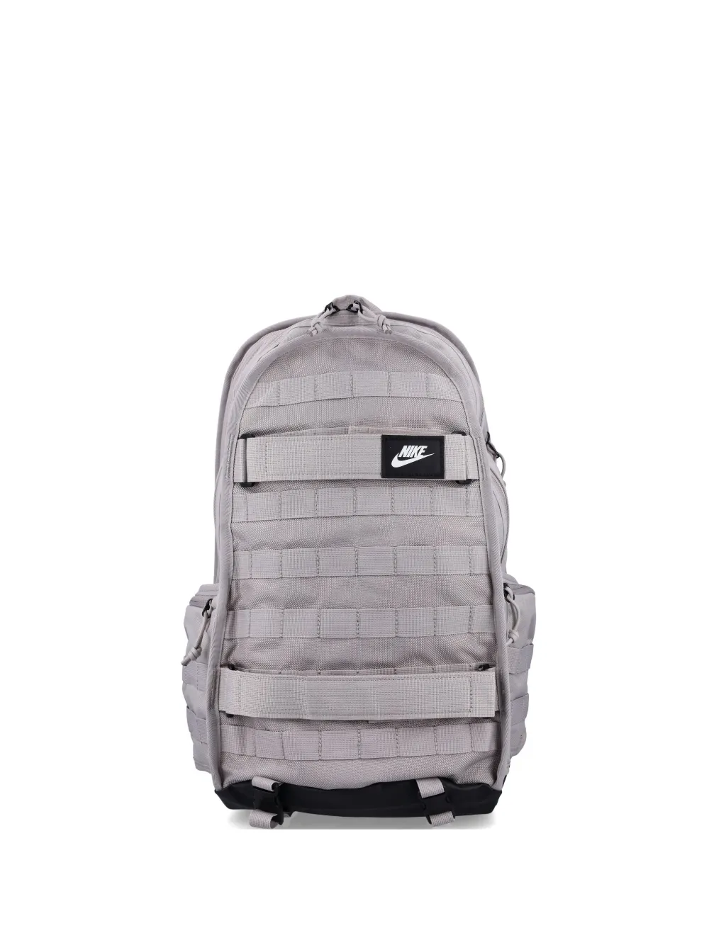 RPM 26L backpack