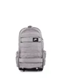 Nike RPM 26L backpack - Neutrals