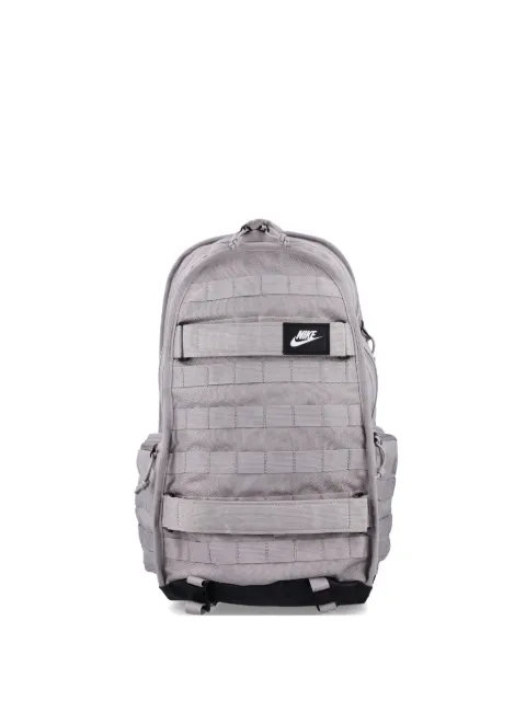 Nike RPM 26L backpack