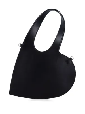 coperni ハンドバッグ ショルダー付き 楽天市場】Coperni コペルニ ハンドバッグ BAGUETTE SWIPE BAG