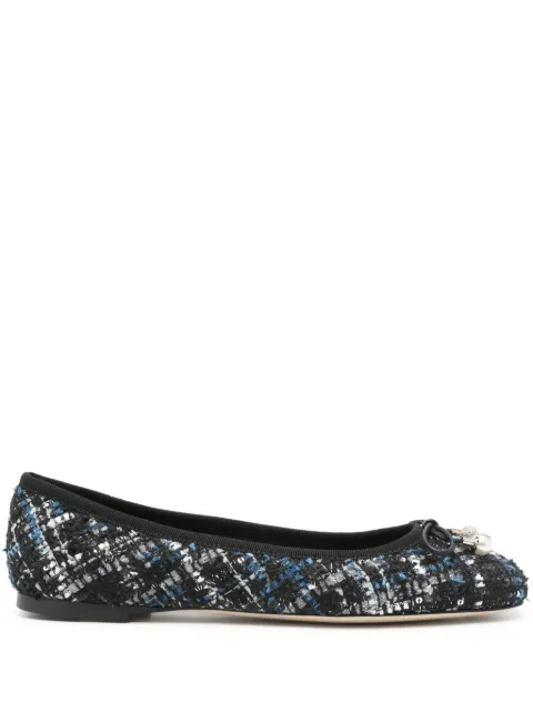 Jimmy Choo Elme ballet flat 