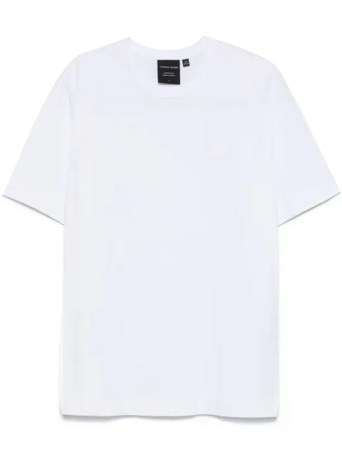 Canada Goose playera Gladstone