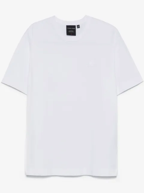 Canada Goose playera Gladstone