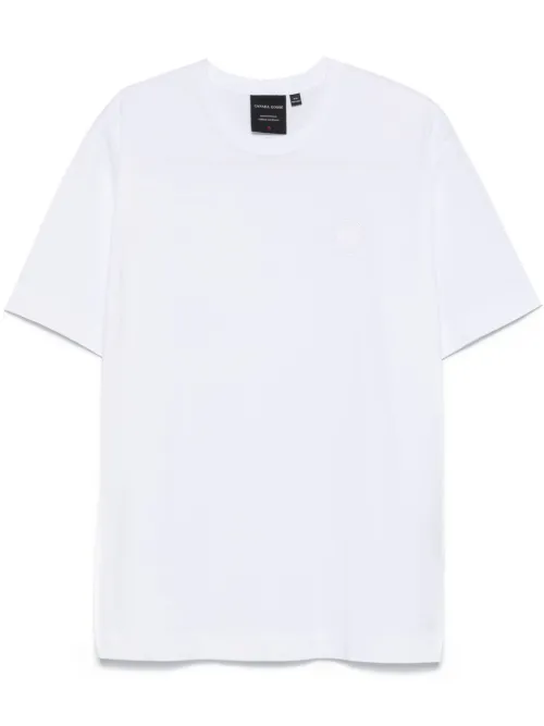 T-shirt Gladstone - Canada Goose - Modalova