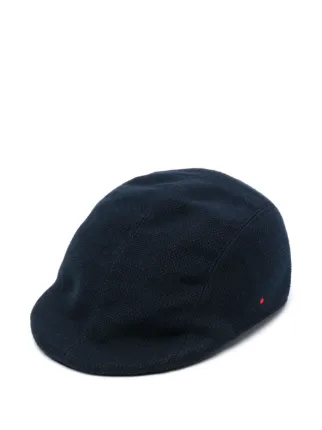 Kiton