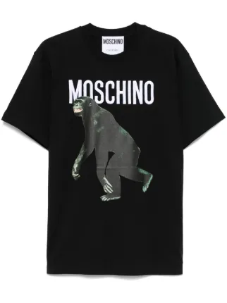 Moschino