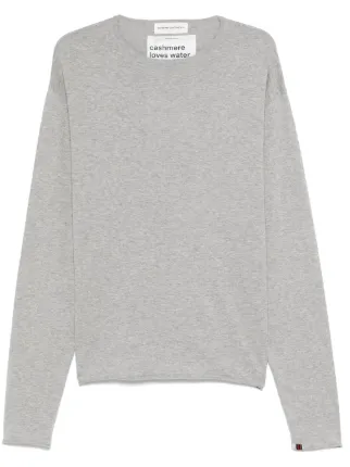 extreme cashmere