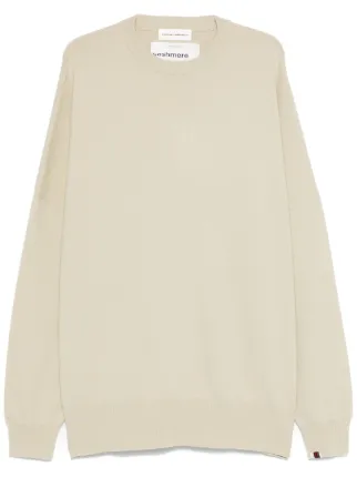 extreme cashmere