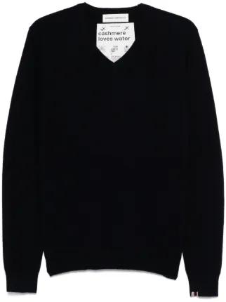 extreme cashmere