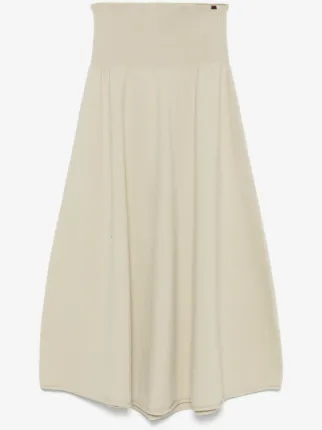 extreme cashmere