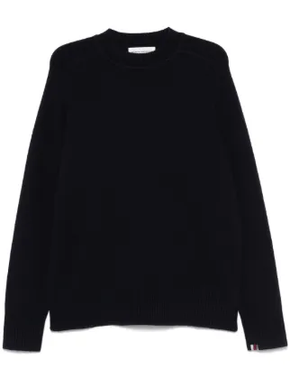 extreme cashmere