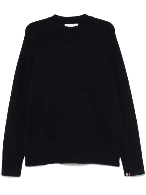extreme cashmere suéter 346