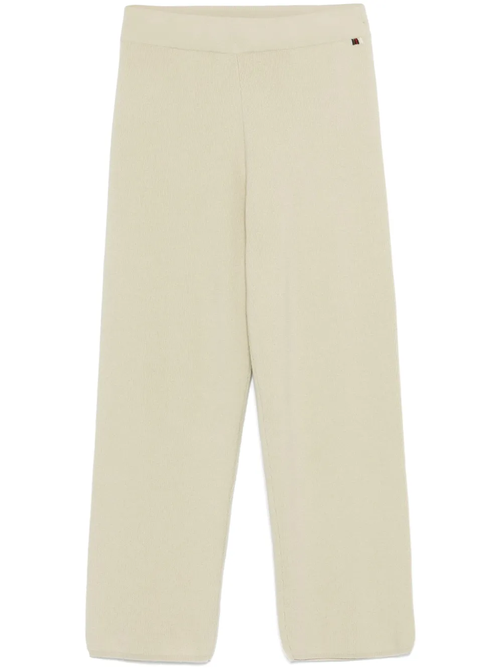 Strut trousers