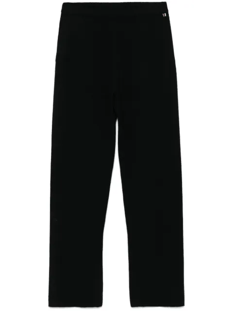extreme cashmere 320 trousers