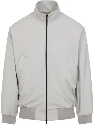 Fear Of God Bomber Jackets for Men - Shop Now on FARFETCH Fear Of God Bomber Jackets for Men - Shop Now on FARFETCH