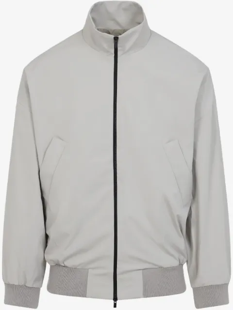 Fear Of God bomber jacket