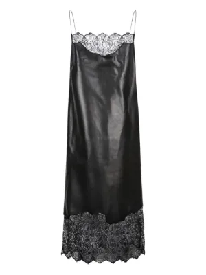 Givenchy（ジバンシィ）ウィメンズ ワンピース・ドレス - FARFETCH