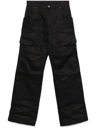 Rick Owens