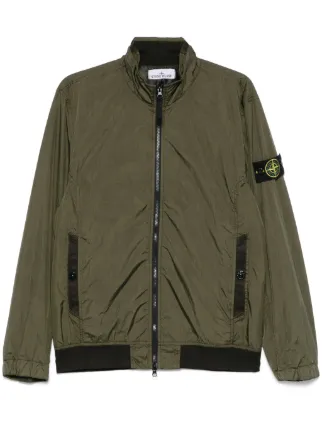 Stone Island