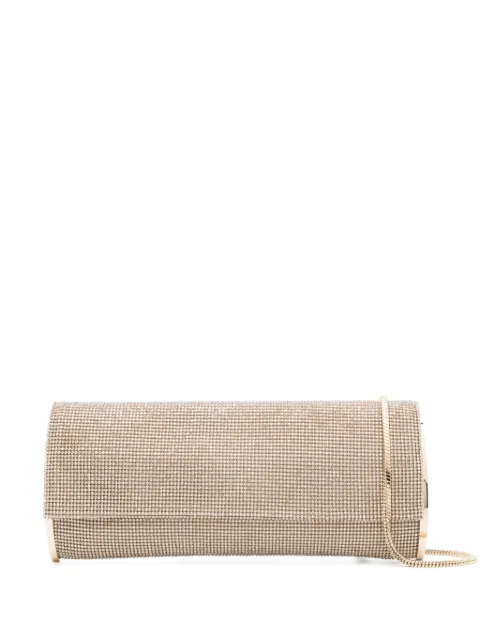 Benedetta Bruzziches Kate clutch bag