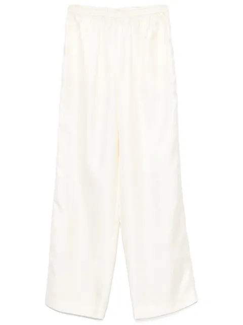 LouLou de Saison Alera trousers 