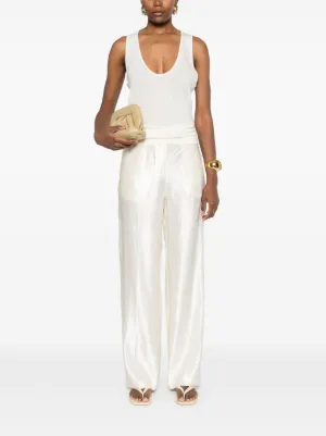 LouLou de Saison for Women - Shop New Arrivals on FARFETCH