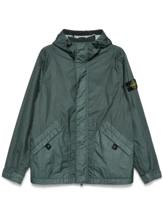 Stone Island