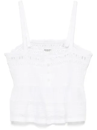 MARANT ÉTOILE