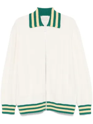 Drôle De Monsieur メンズ カーディガン通販 - FARFETCH