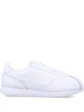 Nike Cortez sneakers - White