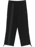 adidas Firebird trousers - Black