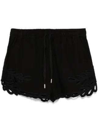 MARANT ÉTOILE